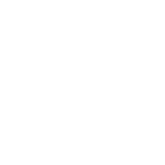 SOHO Grand Hotel Logo